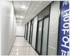  2025Ÿ��404 ���� ���ȱ� ������ ���Ǹ� 2250 ���ֿ��尡8�����ǽ��� 2��203ȣ    ��,�繫�ǰ��