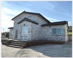  2025Ÿ��416 ���� �žȱ� ������ �ſ븮 68      ���ð��