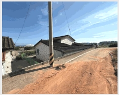  2025Ÿ��416 ���� �žȱ� ������ �ſ븮 68      ���ð��