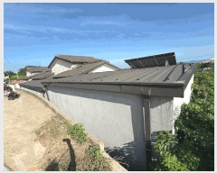  2025Ÿ��416 ���� �žȱ� ������ �ſ븮 68      ���ð��