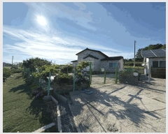  2025Ÿ��416 ���� �žȱ� ������ �ſ븮 68      ���ð��