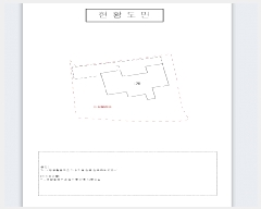  2025Ÿ��416 ���� �žȱ� ������ �ſ븮 68      ���ð��