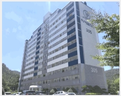  2025Ÿ��421  ����Ʈ���