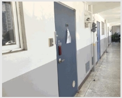  2025Ÿ��421  ����Ʈ���