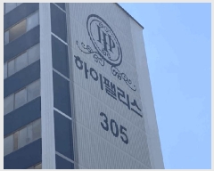  2025Ÿ��421  ����Ʈ���