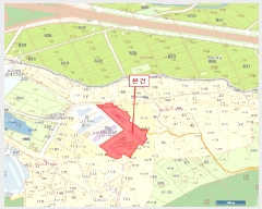  2025Ÿ��421  ����Ʈ���