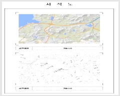  2025Ÿ��421  ����Ʈ���