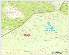  2025Ÿ��445  �����