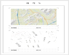  2025Ÿ��445  �����