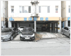  2025Ÿ��451 ���� ������ �� 829-16 �ϴ�ε���Ÿ�� �� 5��502ȣ    ���ǽ��ڰ��