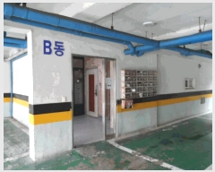  2025Ÿ��451 ���� ������ �� 829-16 �ϴ�ε���Ÿ�� �� 5��502ȣ    ���ǽ��ڰ��