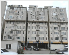  2025Ÿ��451 ���� ������ �� 829-16 �ϴ�ε���Ÿ�� �� 5��502ȣ    ���ǽ��ڰ��