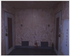  2025Ÿ��451 ���� ������ �� 829-16 �ϴ�ε���Ÿ�� �� 5��502ȣ    ���ǽ��ڰ��