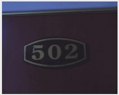  2025Ÿ��451 ���� ������ �� 829-16 �ϴ�ε���Ÿ�� �� 5��502ȣ    ���ǽ��ڰ��