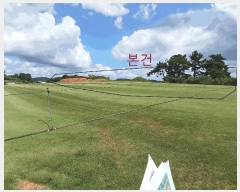  2025Ÿ��466 ���� ���ȱ� �Ϸ��� ��긮 31      ����(��1)���