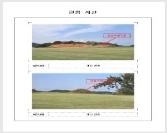  2025Ÿ��466 ���� ���ȱ� �Ϸ��� ��긮 31      ����(��1)���