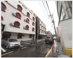  2025Ÿ��474 ���� ������ �� 175-19       ���ڽü�,����,ȣ��,�������