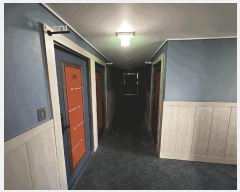  2025Ÿ��474 ���� ������ �� 175-19       ���ڽü�,����,ȣ��,�������