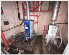  2025Ÿ��474 ���� ������ �� 175-19       ���ڽü�,����,ȣ��,�������