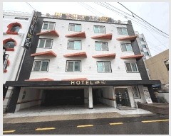  2025Ÿ��474 ���� ������ �� 175-19       ���ڽü�,����,ȣ��,�������