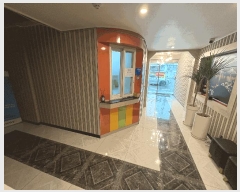  2025Ÿ��474 ���� ������ �� 175-19       ���ڽü�,����,ȣ��,�������