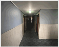  2025Ÿ��474 ���� ������ �� 175-19       ���ڽü�,����,ȣ��,�������