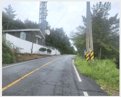  2025Ÿ��483  �Ӿ߰��