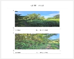  2025Ÿ��483  �Ӿ߰��