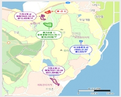  2025Ÿ��483  �Ӿ߰��