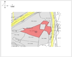  2025Ÿ��483  �Ӿ߰��