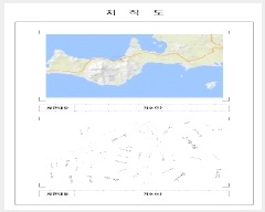  2025Ÿ��483  �Ӿ߰��