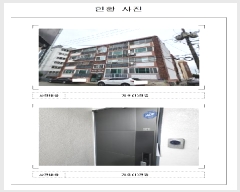  2025Ÿ��489  �ټ���(����)���