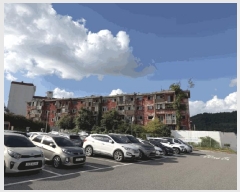  2025Ÿ��497  ����Ʈ���