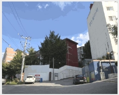  2025Ÿ��497  ����Ʈ���