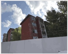  2025Ÿ��497  ����Ʈ���