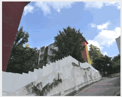  2025Ÿ��497  ����Ʈ���