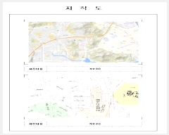  2025Ÿ��497  ����Ʈ���