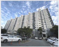  2025Ÿ��503  ����Ʈ���