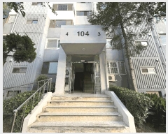  2025Ÿ��503  ����Ʈ���