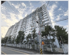  2025Ÿ��503  ����Ʈ���