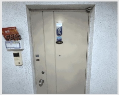  2025Ÿ��503  ����Ʈ���