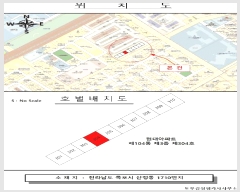  2025Ÿ��503  ����Ʈ���