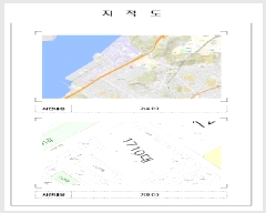  2025Ÿ��503  ����Ʈ���