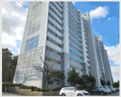  2025Ÿ��530 ���� ���ϱ� ��ȣ�� ��Ӹ� 390-1 ���ϻ�ȣ������2������Ʈ 201�� 4��412ȣ   ����Ʈ���