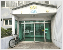  2025Ÿ��530 ���� ���ϱ� ��ȣ�� ��Ӹ� 390-1 ���ϻ�ȣ������2������Ʈ 201�� 4��412ȣ   ����Ʈ���