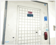  2025Ÿ��530 ���� ���ϱ� ��ȣ�� ��Ӹ� 390-1 ���ϻ�ȣ������2������Ʈ 201�� 4��412ȣ   ����Ʈ���