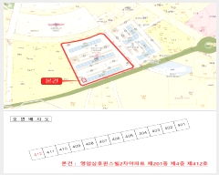  2025Ÿ��530 ���� ���ϱ� ��ȣ�� ��Ӹ� 390-1 ���ϻ�ȣ������2������Ʈ 201�� 4��412ȣ   ����Ʈ���