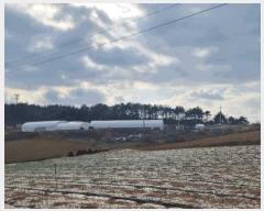  2025Ÿ50057  ȱ  ̸ 835-9      (1)