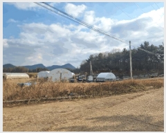  2025Ÿ50057  ȱ  ̸ 835-9      (1)