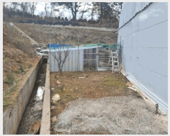  2025Ÿ50057  ȱ  ̸ 835-9      (1)